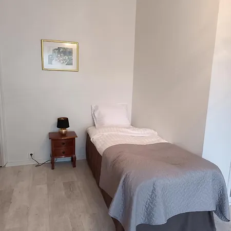 Walhalla Retro * 福尔萨