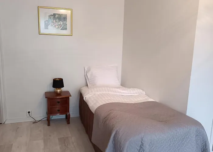 Walhalla Retro * Forssa